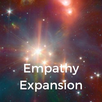 Empathy Expansion