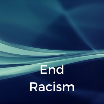 End Racism