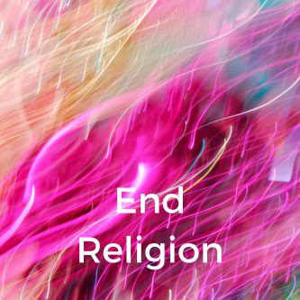 End Religion