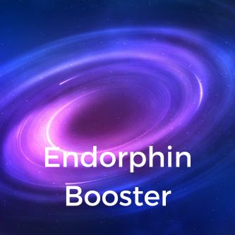Endorphin Booster