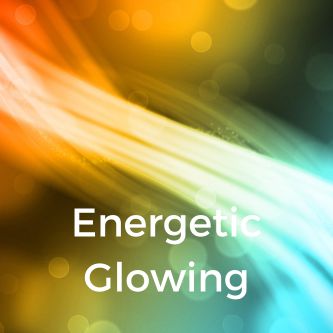 Energetic Glowing