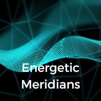Energetic Meridians