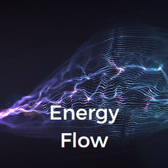 Energy Flow