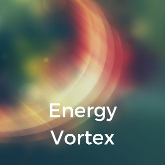 Energy Vortex