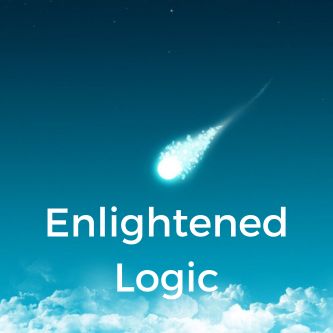 Enlightened Logic