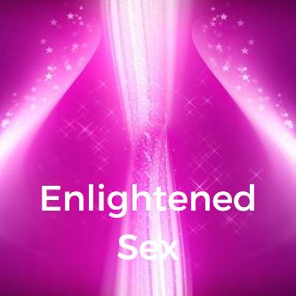 Enlightened Sex