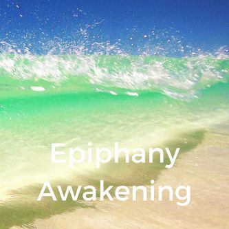Epiphany Awakening