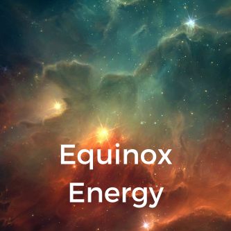 Equinox Energy