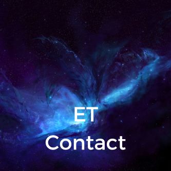 ET Contact