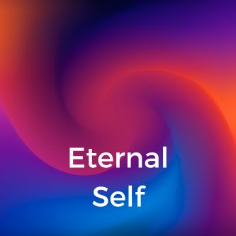 Eternal Self