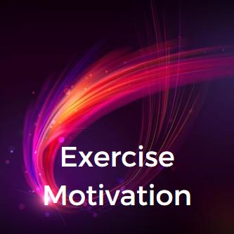 Exercise Motivation