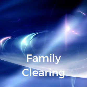 Family Clearing