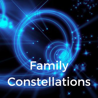 Family Constellations