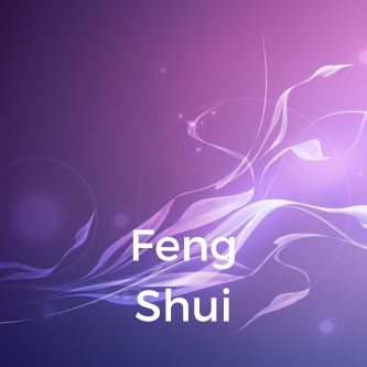 Feng Shui