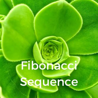 Fibonacci Sequence