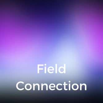 Field Connection