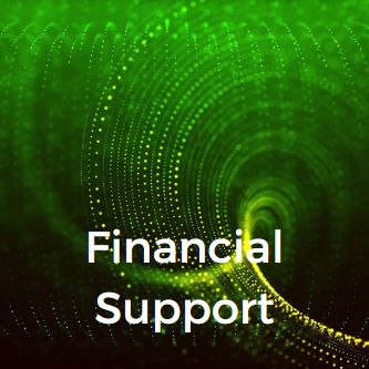 Financial Support