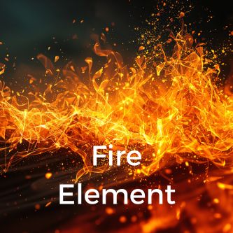 Fire Element