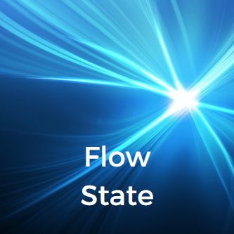 Flow State