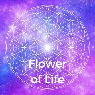 Flower of Life