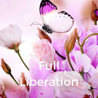 Full Liberation