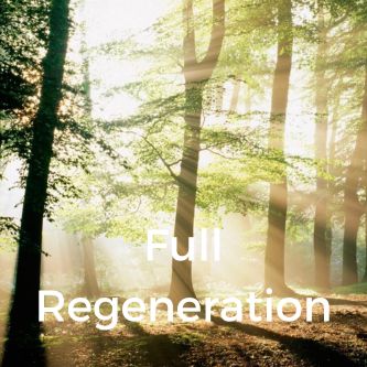 Full Regeneration
