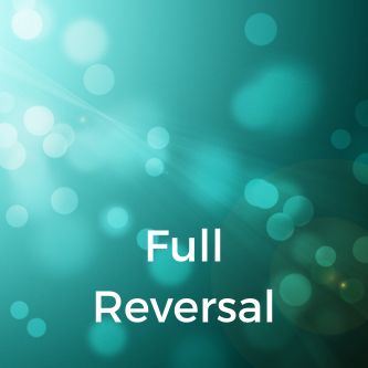 Full Reversal