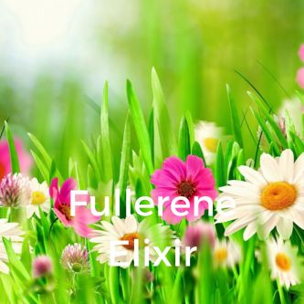 Fullerene Elixir