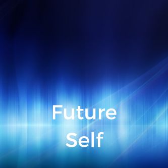 Future Self
