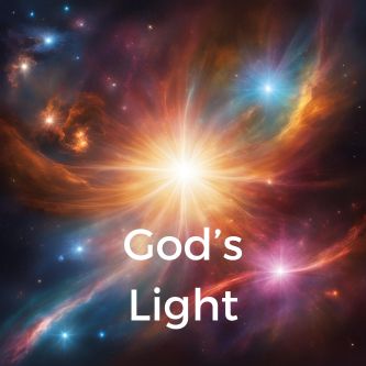 God's Light