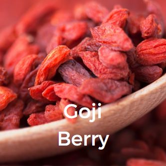 Goji Berry