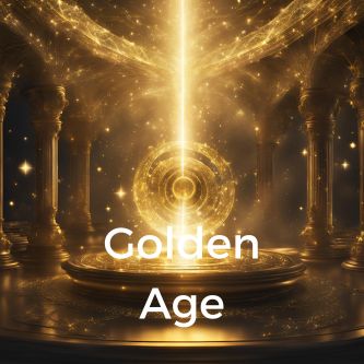 Golden Age
