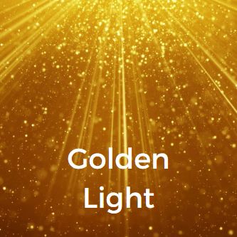 Golden Light