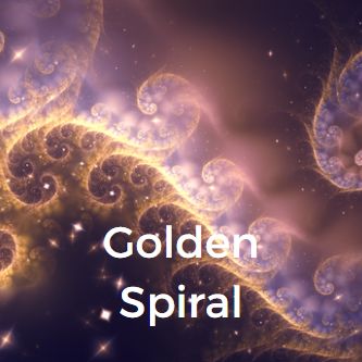 Golden Spiral