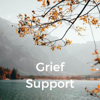 Grief Support