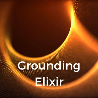 Grounding Elixir