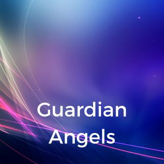 Guardian Angels