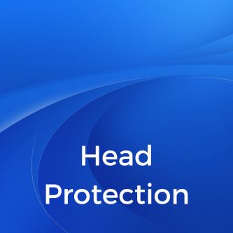 Head Protection
