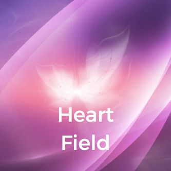 Heart Field