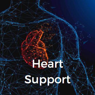Heart Support
