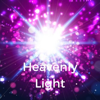 Heavenly Light