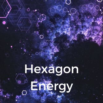 Hexagon Energy