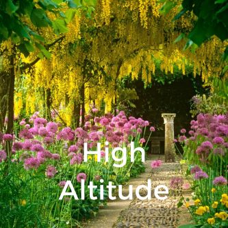 High Altitude