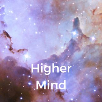 Higher Mind