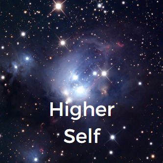 Higher Self