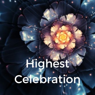 Highest Celebration