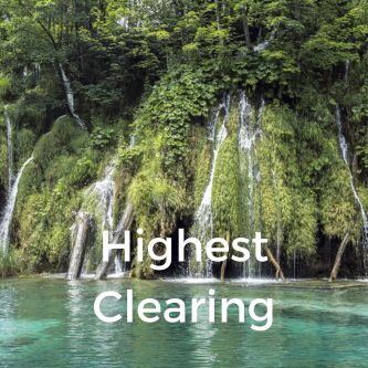 Highest Clearing