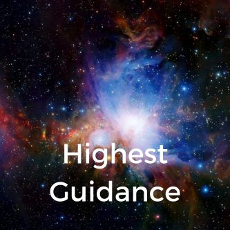 Highest Guidance