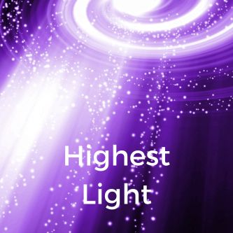 Highest Light