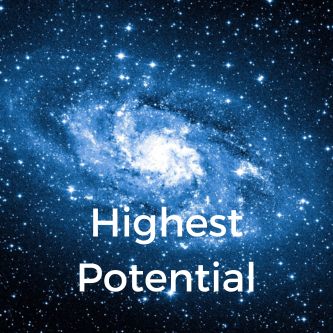 Highest Potential